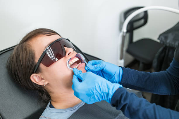 Best Weekend Emergency Dentist in Mountain Road, VA