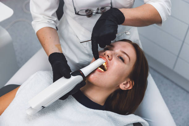 Best Emergency Dentist for Lost Fillings or Crowns in Mountain Road, VA