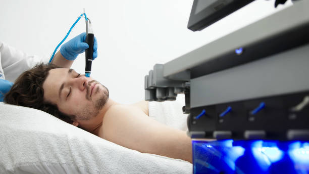 Best Emergency Dental Extractions in Mountain Road, VA